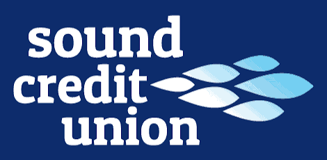 Sound Credit Union
